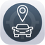 Lot Tracker icon