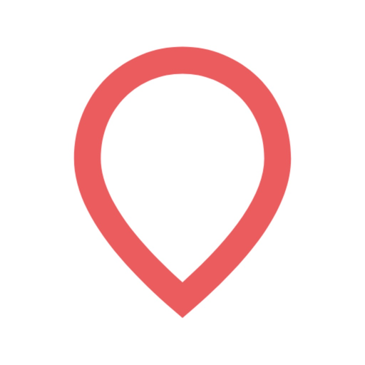 OnTheMarket Property Search app icon