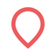 OnTheMarket Property Search icon