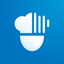 Revel KDS icon