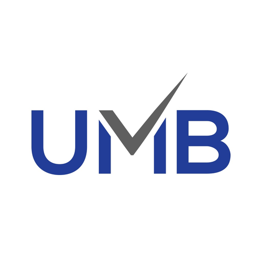 United Minnesota Mobile app icon