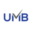 United Minnesota Mobile icon