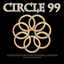 Circle 99 icon