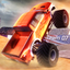 Monster Truck Driving Challenge icon