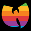 WuTangMe icon
