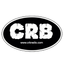 CaveRadio icon