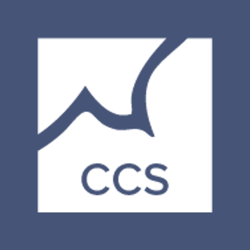 Calvary Chapel Siegen App app icon