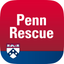 Penn Rescue icon