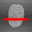Prank Lie Detector icon