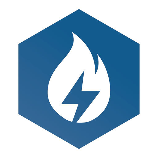 HazMat Informer app icon