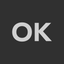 Pretty OK - Meh daily deal icon