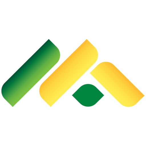 Midwest Machinery Co. app icon
