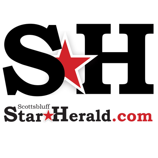Scottsbluff Star-Herald app icon