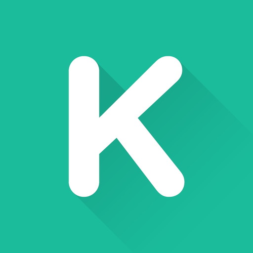 Konstella app icon
