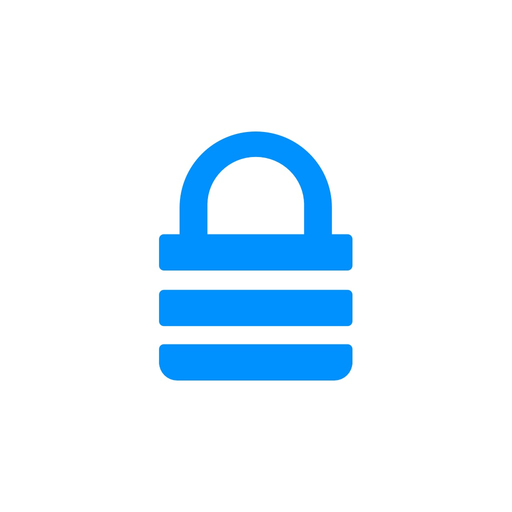 PassDay: Arris Modem Password Of The Day Generator app icon