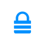 PassDay: Arris Modem Password Of The Day Generator icon