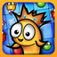GoldFish in Trouble icon