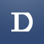 Diktamen icon
