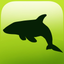 EVO OCEAN - Augmented Reality icon
