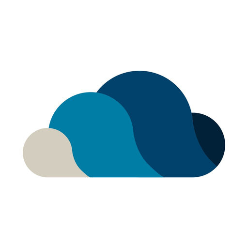 Clinic to Cloud app icon