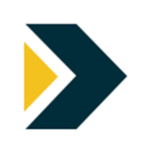 RC WINDS app icon