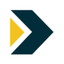 RC WINDS icon