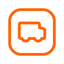 MVB-App icon