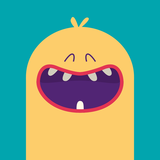 Buongiorno Entusiasmo app icon