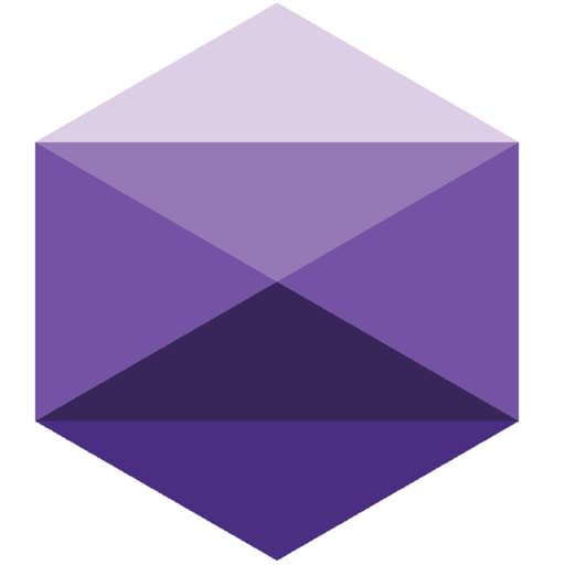 Medisoft Mobile app icon