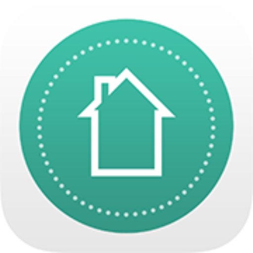 Hjälp Hemma app icon