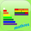 Relational Rods+ by mathies icon