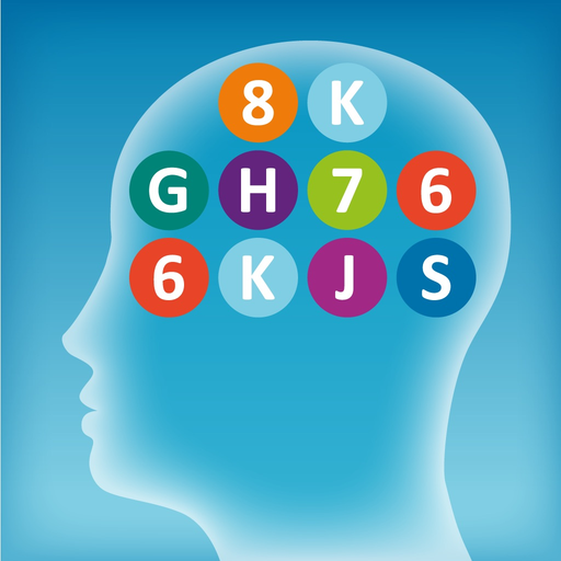SynQuiz app icon