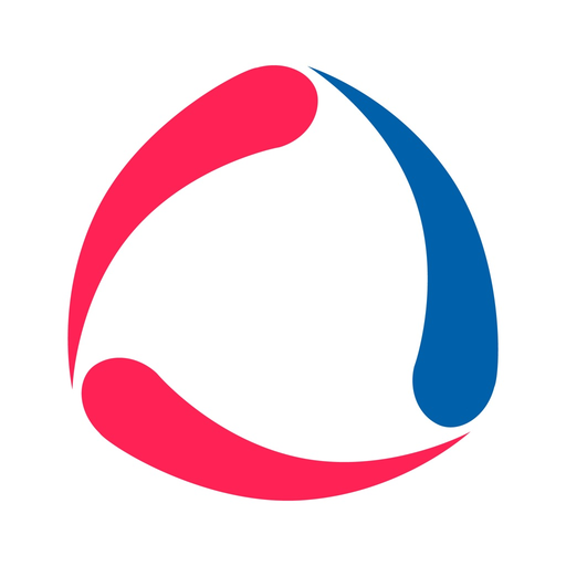 Wialon app icon
