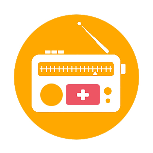 Radios Swiss FM Live Stream AM app icon