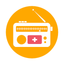 Radios Swiss FM Live Stream AM icon