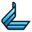 Alilauro Ship icon