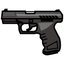Gun Sounds MI icon