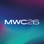 MWC Series App icon