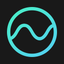 Noizio — focus, relax, sleep icon