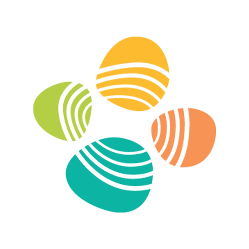 KAUST-GA app icon
