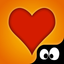 Pure Hearts icon