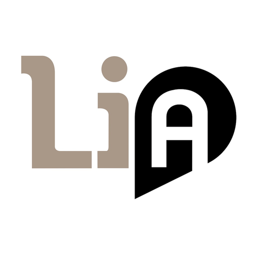 LiA app app icon