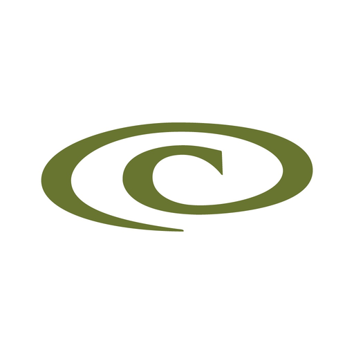Cornerstone Bank Personal app icon