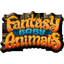 Fantasy Baby Animals Premium icon