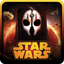 Star Wars®: Knights of the Old Republic™ II icon