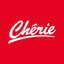 Chérie Belgique icon