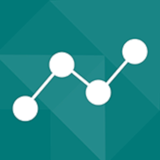 CEF Connect app icon