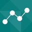CEF Connect icon