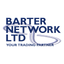 Barter Network LTD Mobile icon