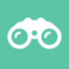 Network Scout icon